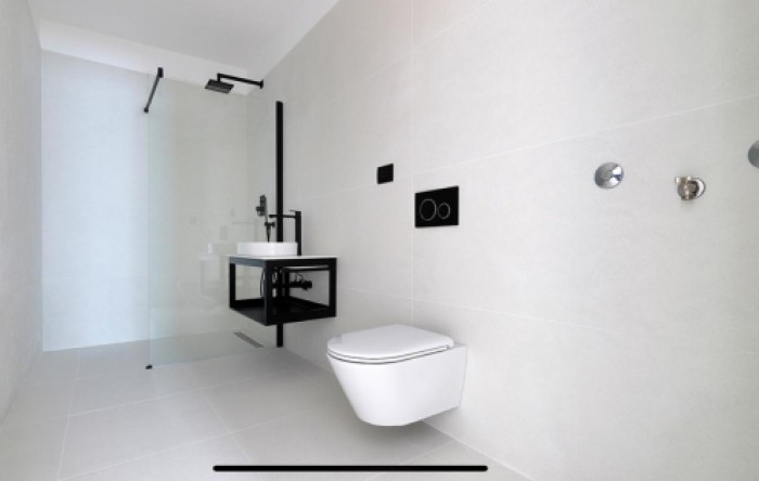 FREP Savjetovanje d.o.o.