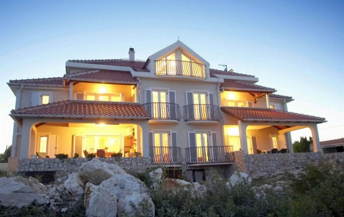 FREP Savjetovanje d.o.o.