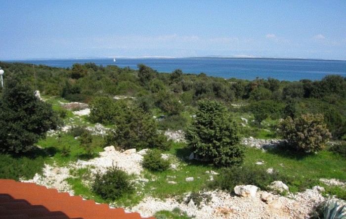 FREP Savjetovanje d.o.o.