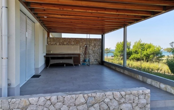 FREP Savjetovanje d.o.o.