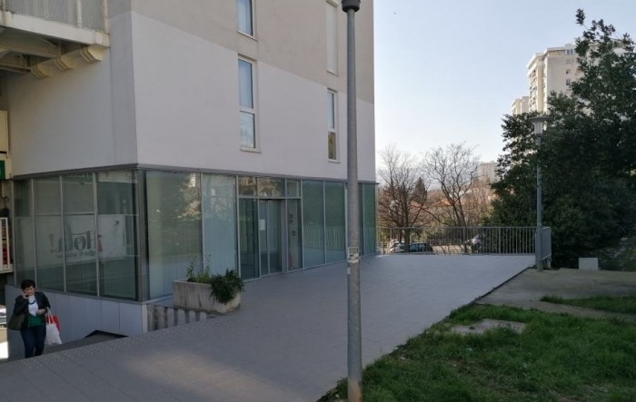 FREP Savjetovanje d.o.o.