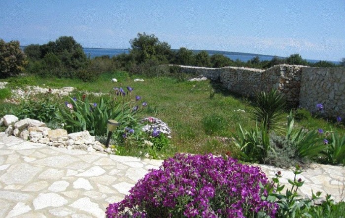 FREP Savjetovanje d.o.o.