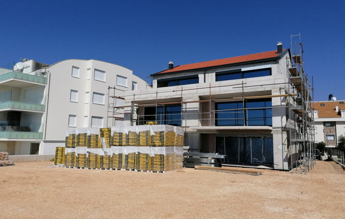 FREP Savjetovanje d.o.o.