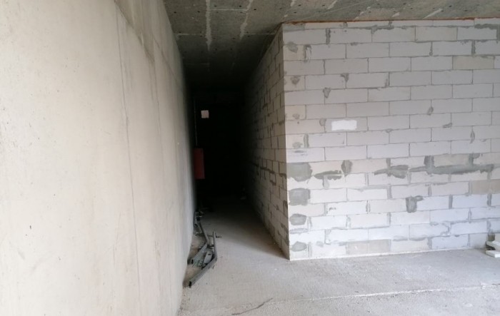 FREP Savjetovanje d.o.o.