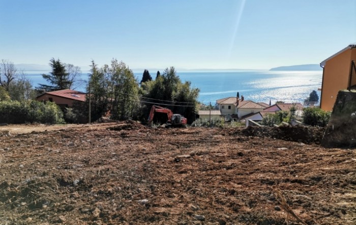 FREP Savjetovanje d.o.o.