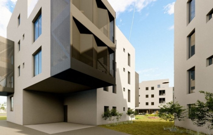 FREP Savjetovanje d.o.o.