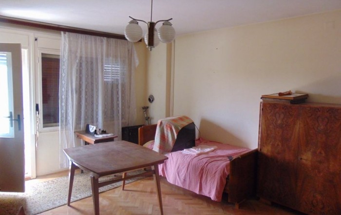 FREP Savjetovanje d.o.o.