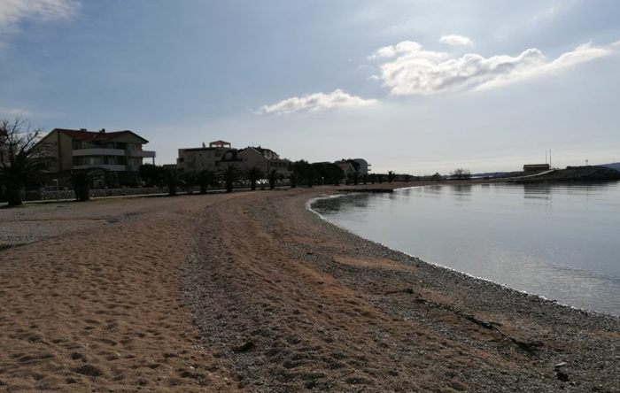 FREP Savjetovanje d.o.o.