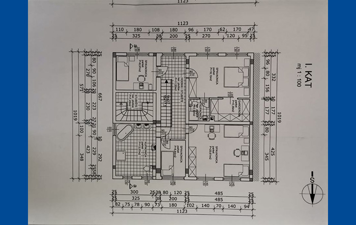 FREP Savjetovanje d.o.o.