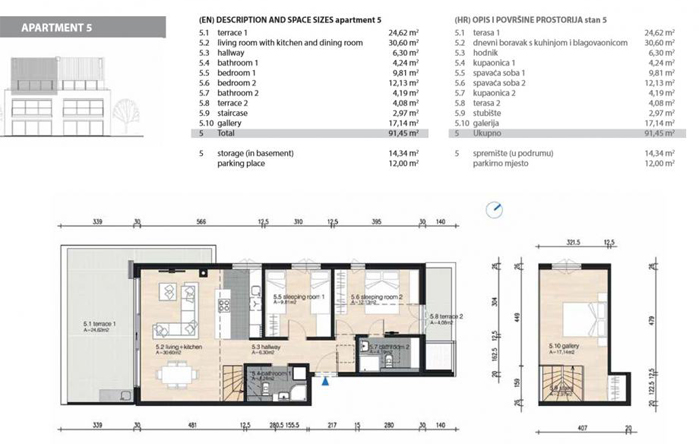 FREP Savjetovanje d.o.o.