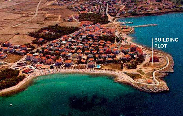 FREP Savjetovanje d.o.o.