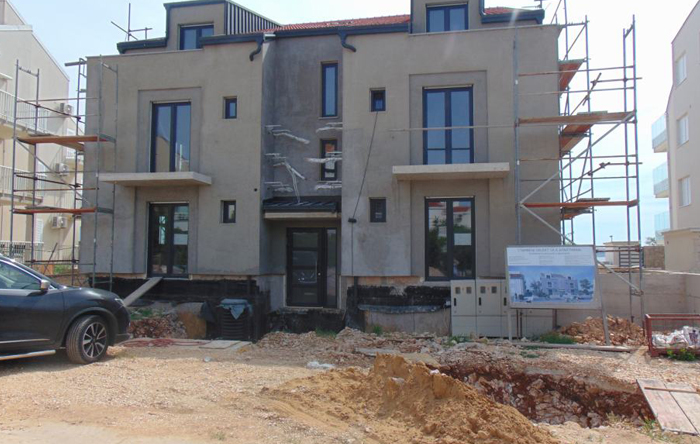 FREP Savjetovanje d.o.o.