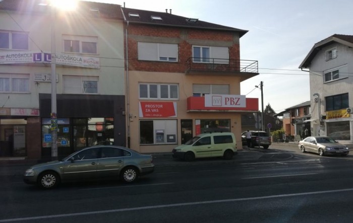 FREP Savjetovanje d.o.o.