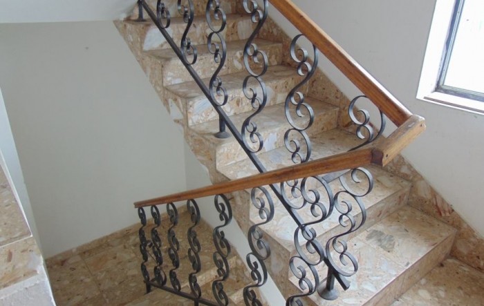 FREP Savjetovanje d.o.o.