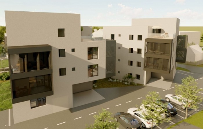 FREP Savjetovanje d.o.o.