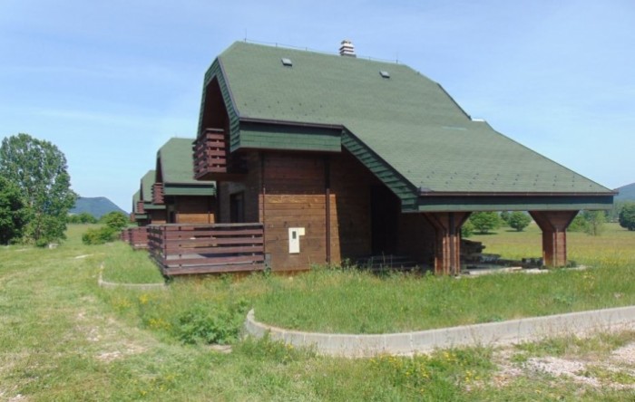 FREP Savjetovanje d.o.o.