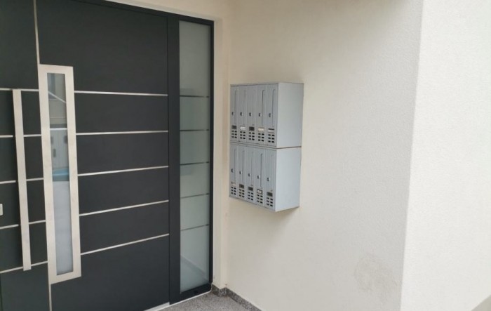 FREP Savjetovanje d.o.o.