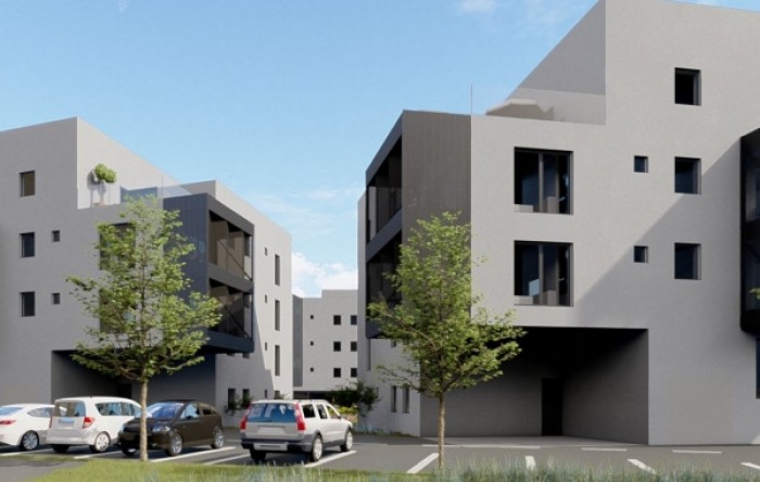 FREP Savjetovanje d.o.o.