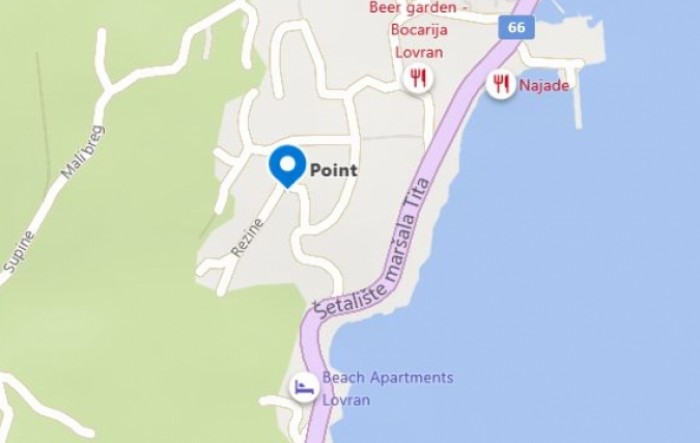 FREP Savjetovanje d.o.o.