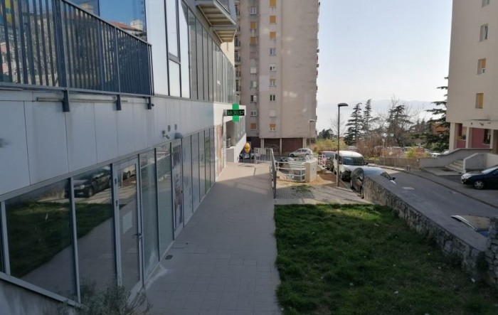 FREP Savjetovanje d.o.o.