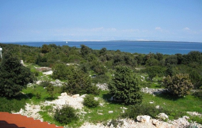 FREP Savjetovanje d.o.o.