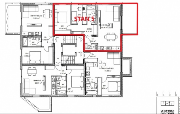 FREP Savjetovanje d.o.o.