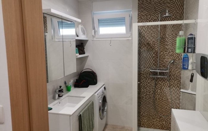 FREP Savjetovanje d.o.o.