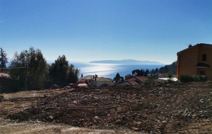 FREP Savjetovanje d.o.o.