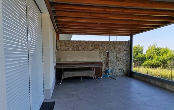 FREP Savjetovanje d.o.o.