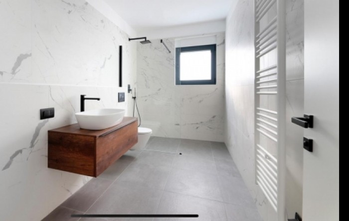 FREP Savjetovanje d.o.o.