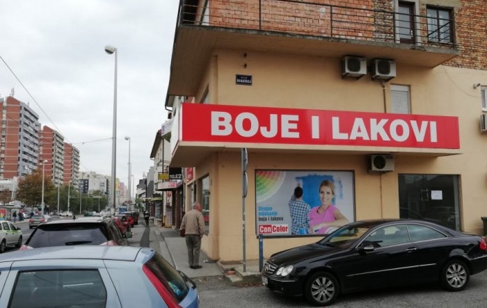 FREP Savjetovanje d.o.o.