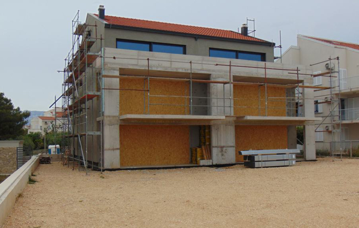 FREP Savjetovanje d.o.o.