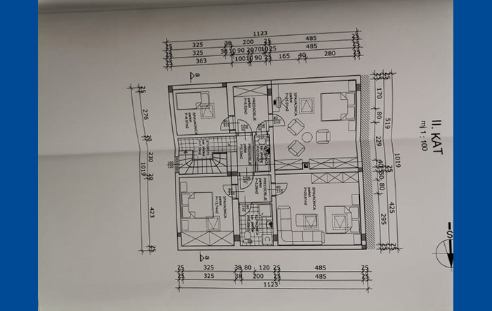 FREP Savjetovanje d.o.o.