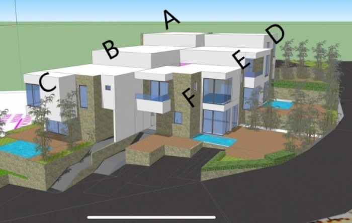 FREP Savjetovanje d.o.o.