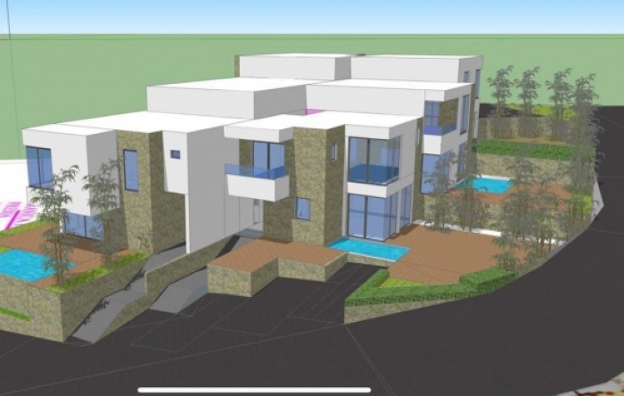 FREP Savjetovanje d.o.o.