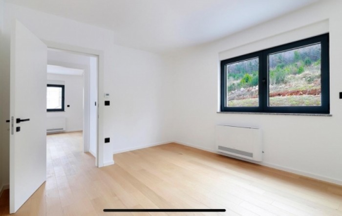 FREP Savjetovanje d.o.o.