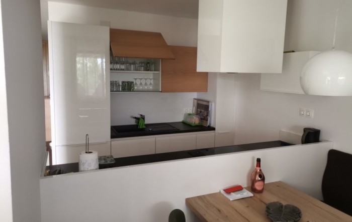 FREP Savjetovanje d.o.o.