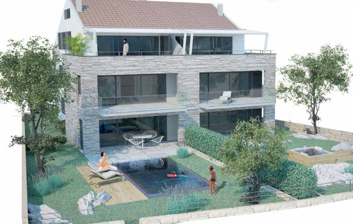 FREP Savjetovanje d.o.o.