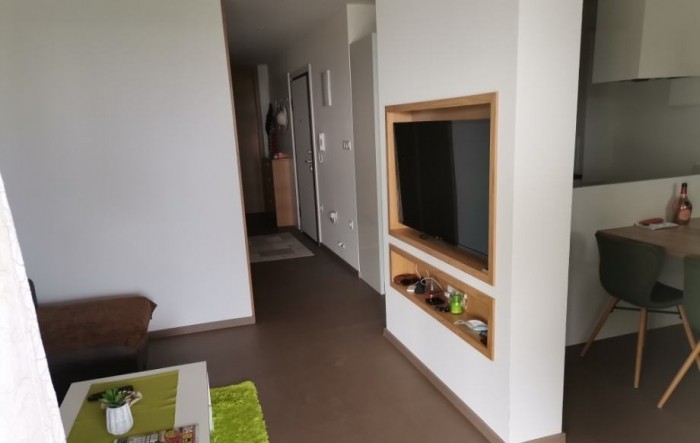 FREP Savjetovanje d.o.o.