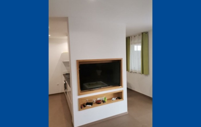 FREP Savjetovanje d.o.o.