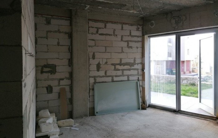 FREP Savjetovanje d.o.o.