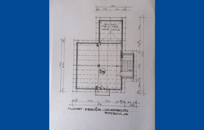 FREP Savjetovanje d.o.o.