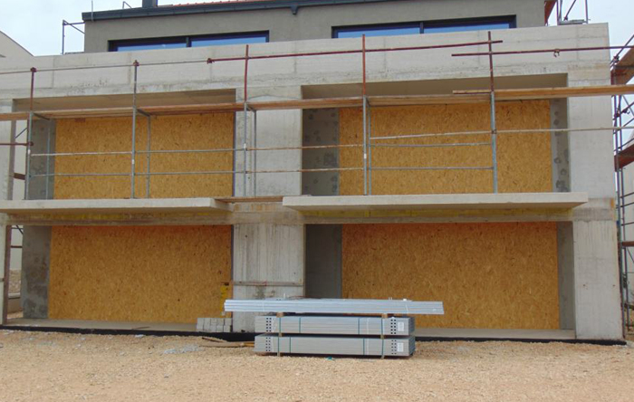 FREP Savjetovanje d.o.o.