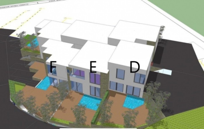 FREP Savjetovanje d.o.o.