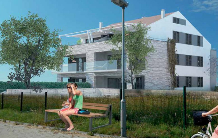 FREP Savjetovanje d.o.o.