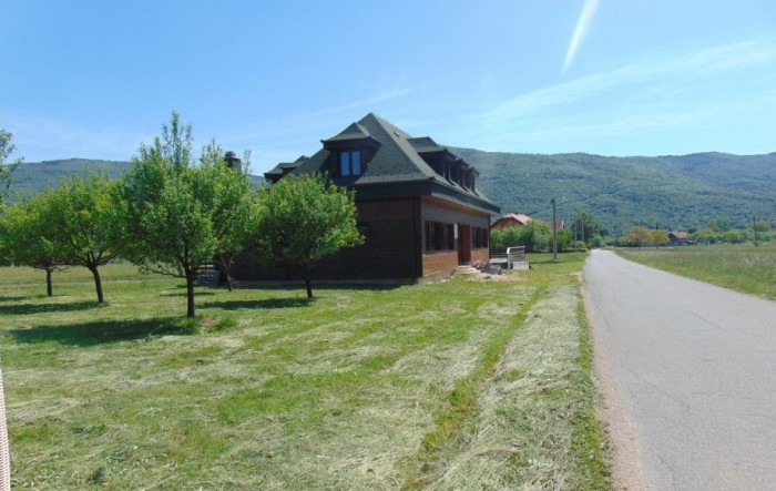 FREP Savjetovanje d.o.o.