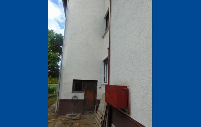 FREP Savjetovanje d.o.o.