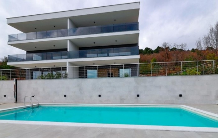 FREP Savjetovanje d.o.o.