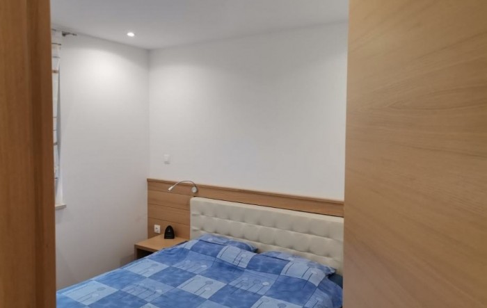 FREP Savjetovanje d.o.o.