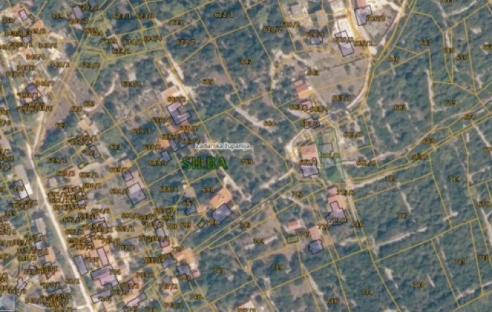 FREP Savjetovanje d.o.o.